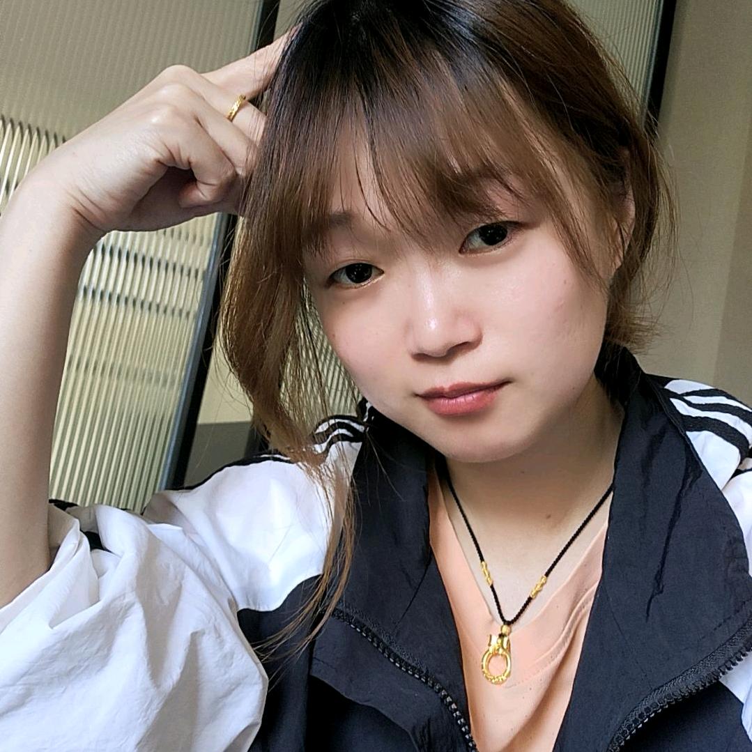 范范