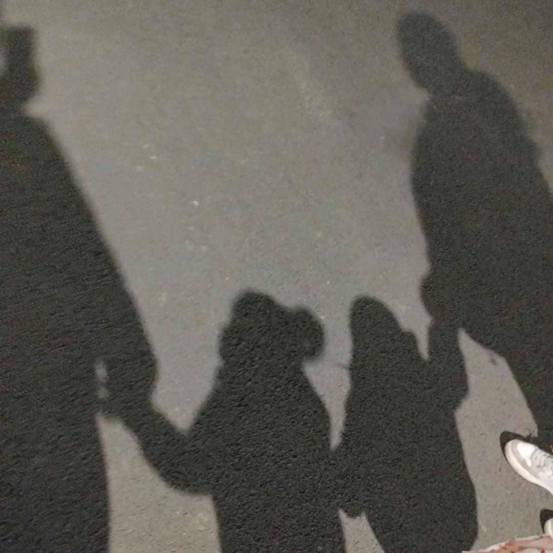 奴力力