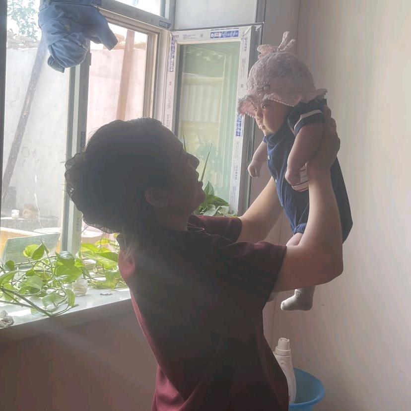 娜娜🤍