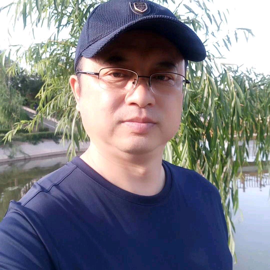 宝中园老菜馆官方号
