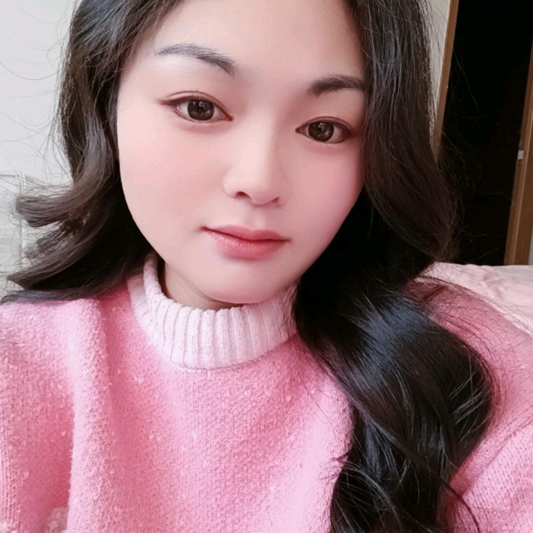 晓晓星好物