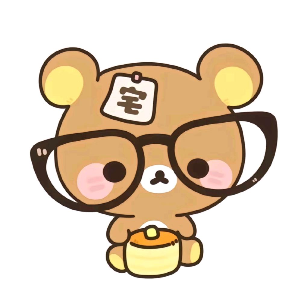 东北大碗麻辣烫