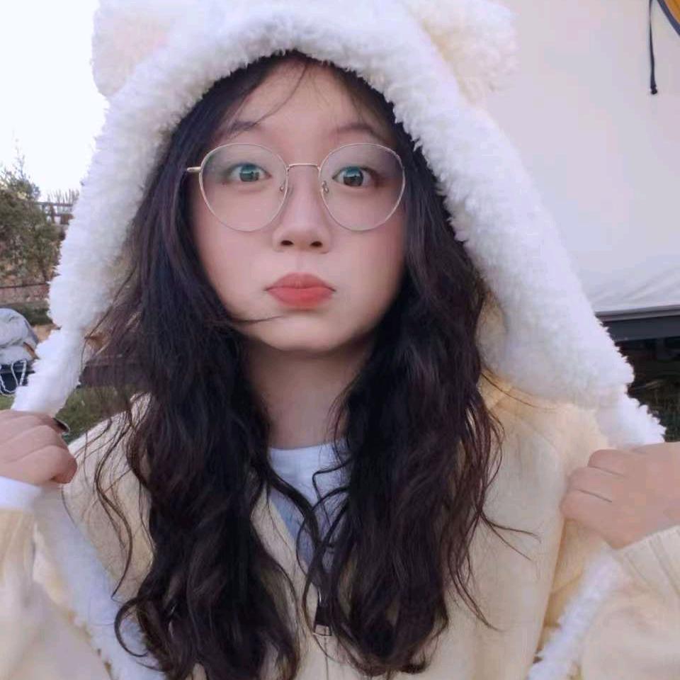 白雪