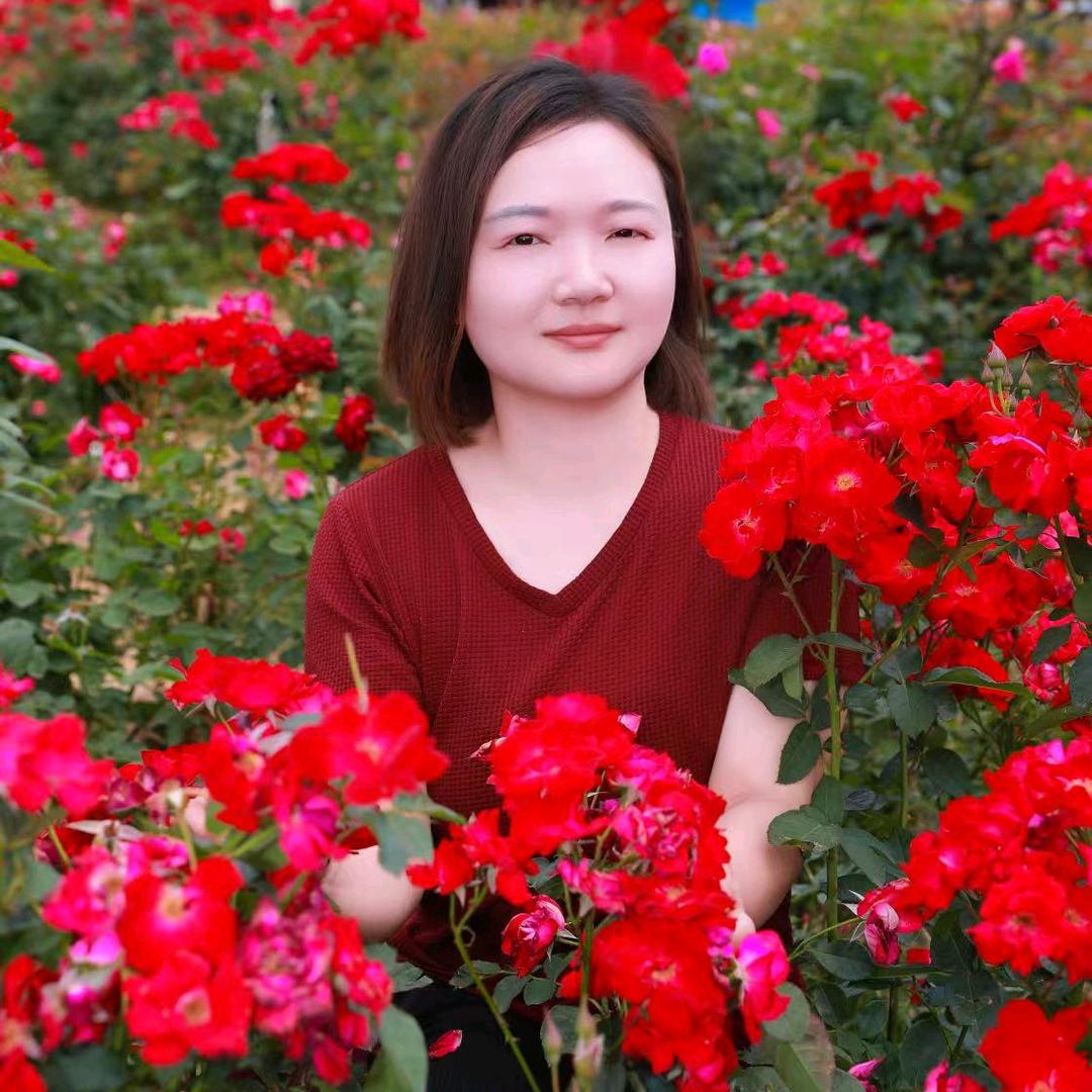 辣嘴唇小吃