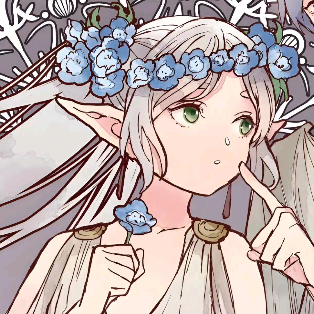 芙蓉王（三角洲行动）