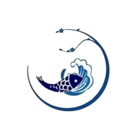 福百堂儿童成长故事分享