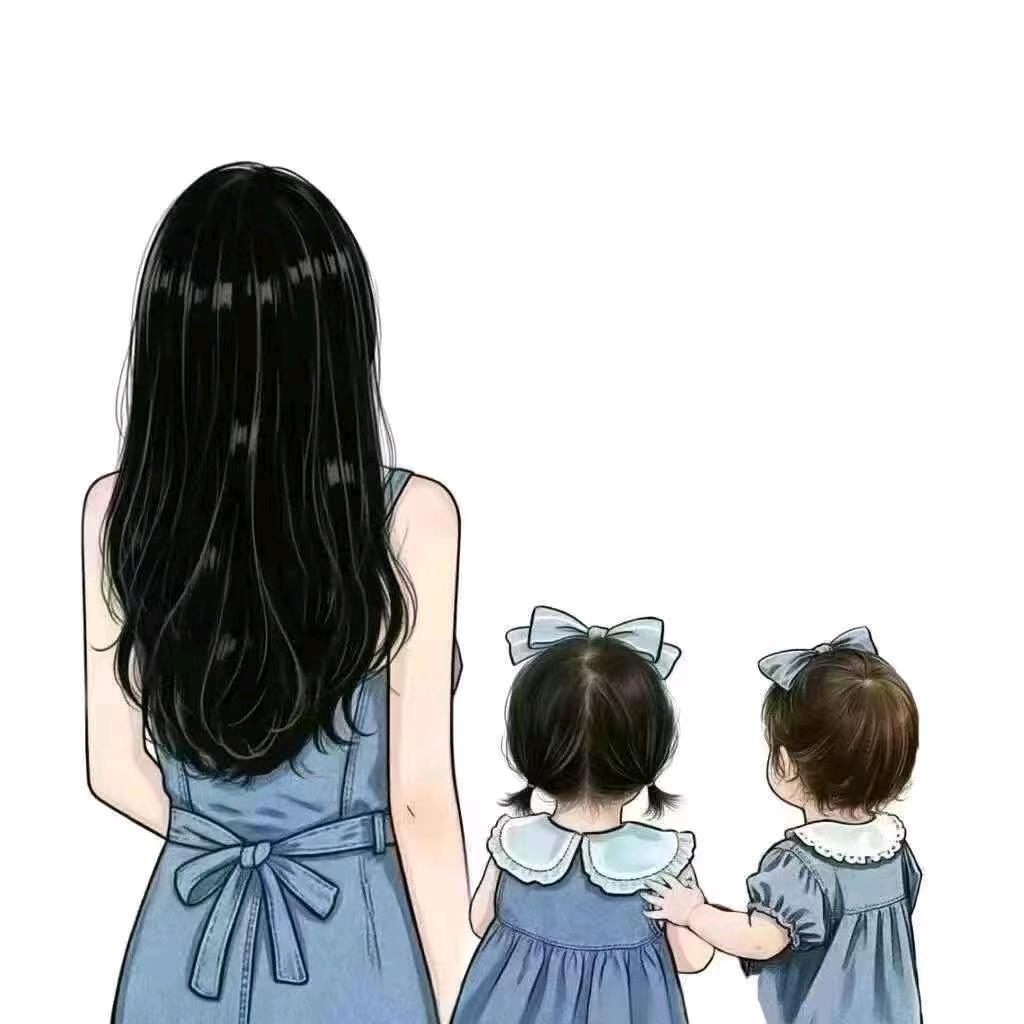 ๓᭄悦፝己ᩚ᭄⃨