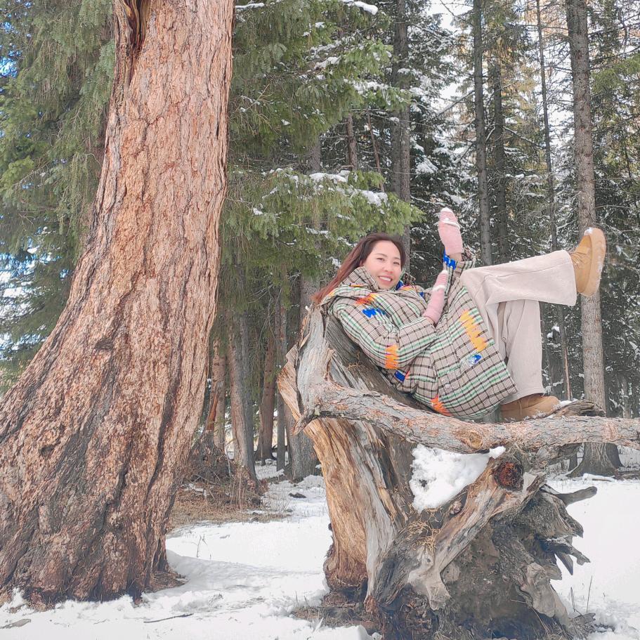 布尔津嘉宝莉艺术漆专家