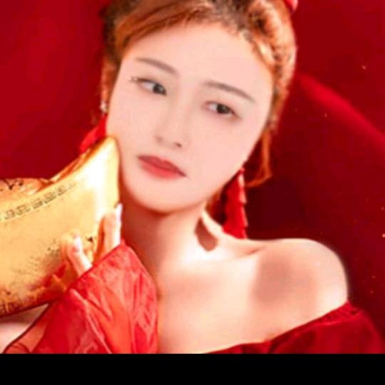 借