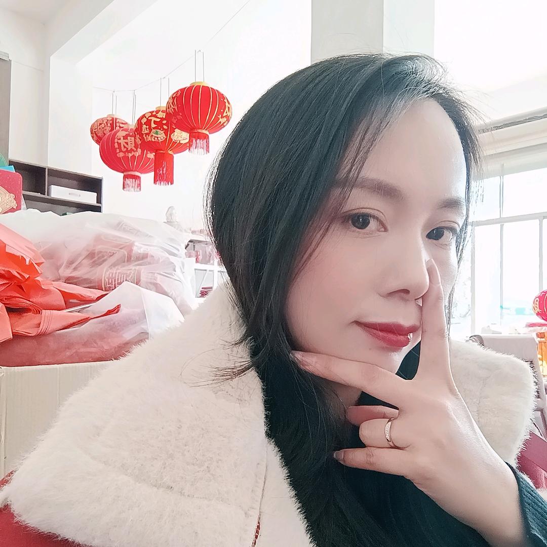 迷糊百寻珠宝