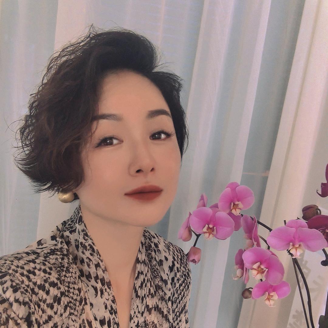 拿铁洁美