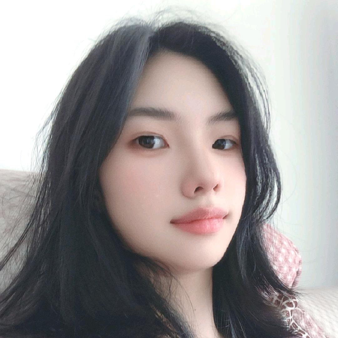 晗晗吖