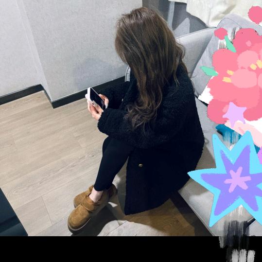 :💞້໌李娜💞