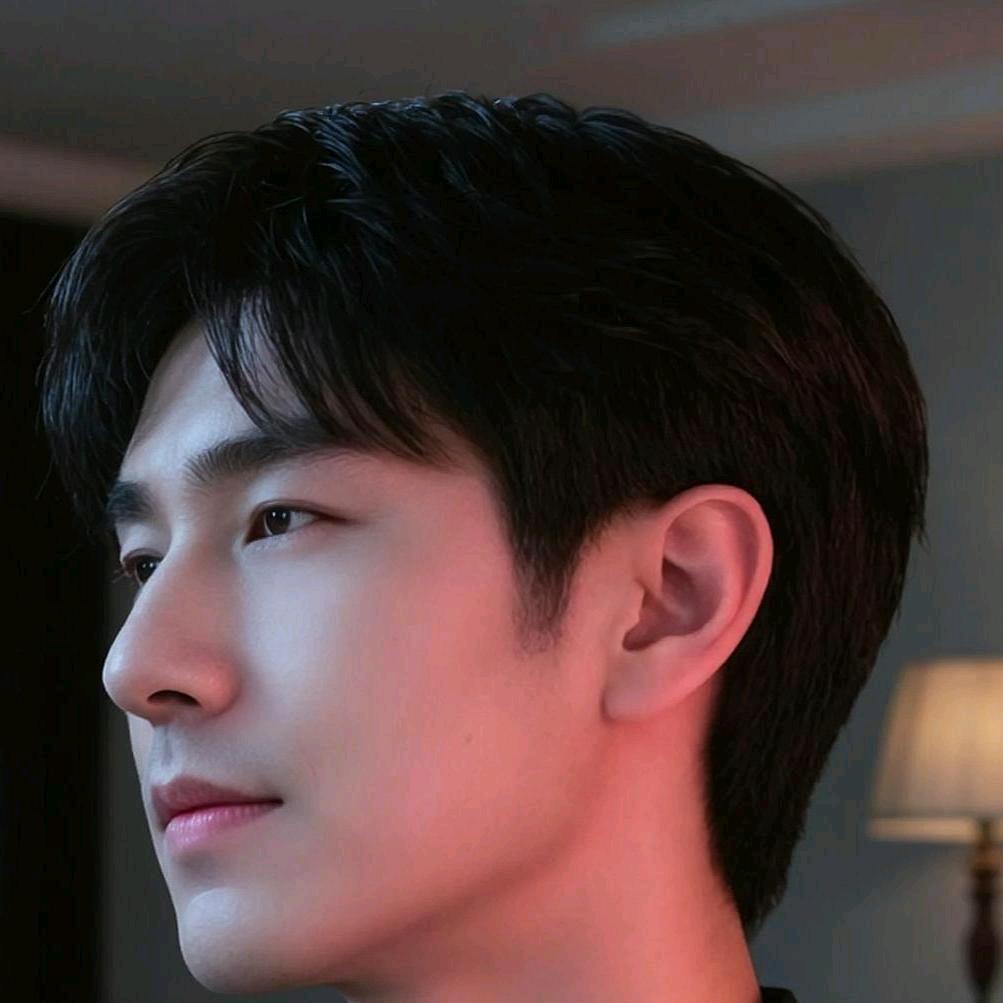 平安幸福🌹🌺🍎