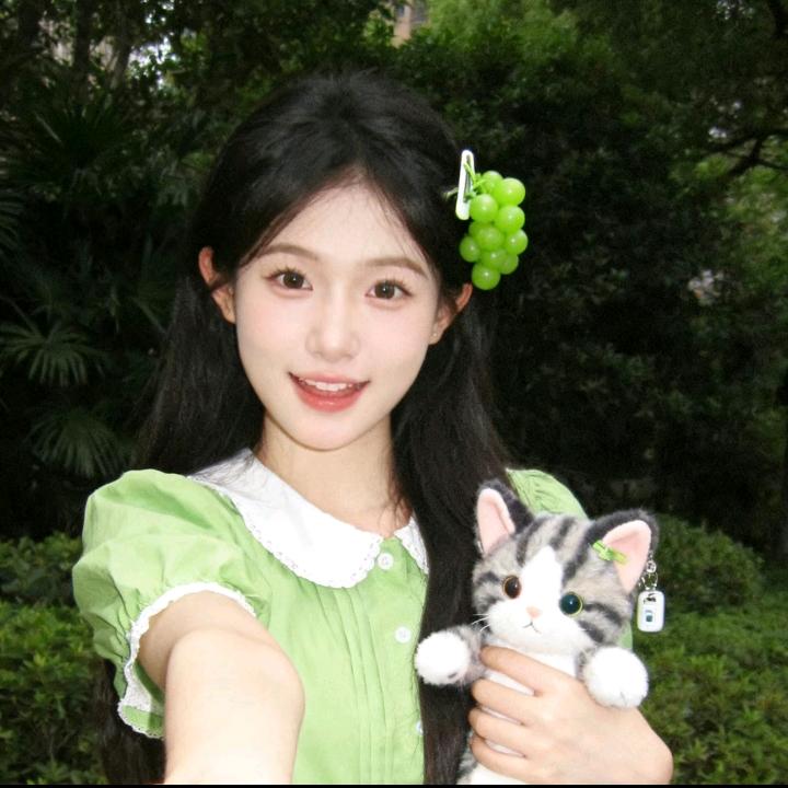 𝓙.小荷🌸