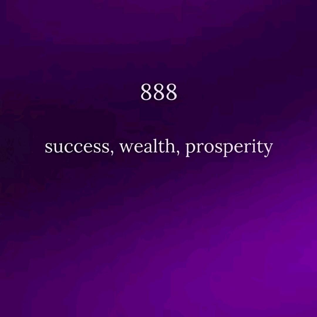 W°🔮
