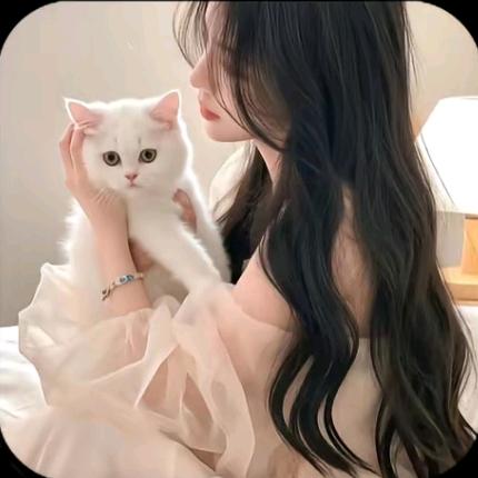 💕ঞᩚ᭄余非ꕥ້໌。💕