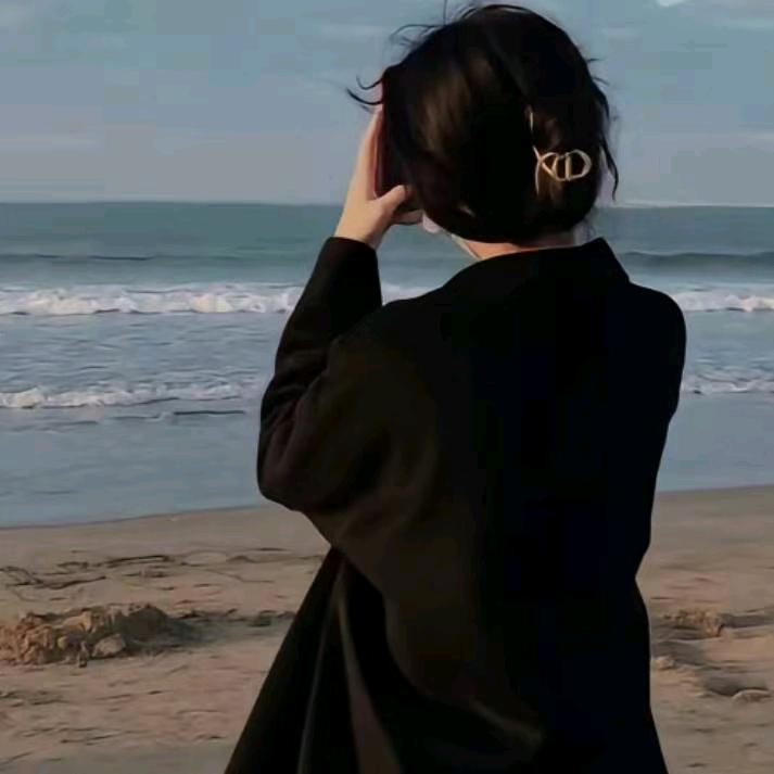 ღ᭄ꦿ꯭爱დ℘⸙