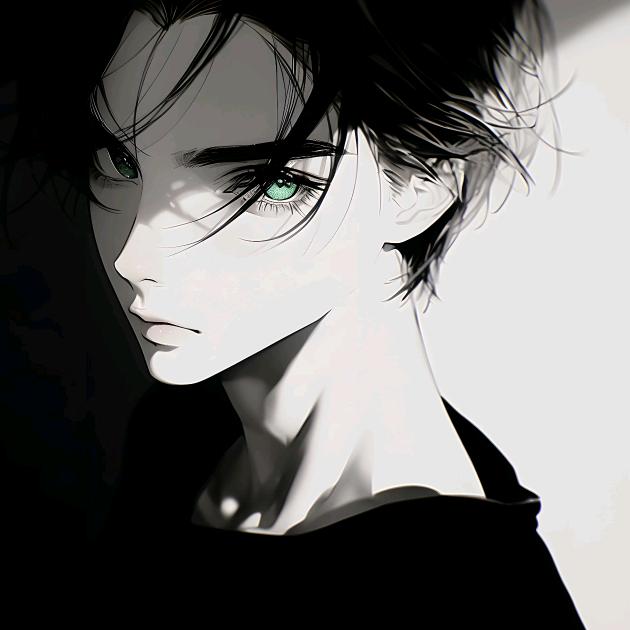 狐狸(✿･ω･)