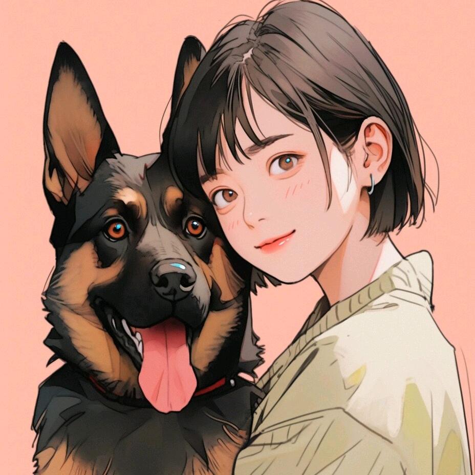 悦希宝宝