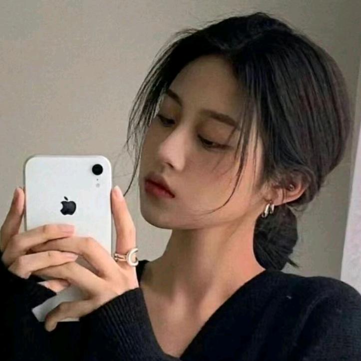 晓楠🕊️