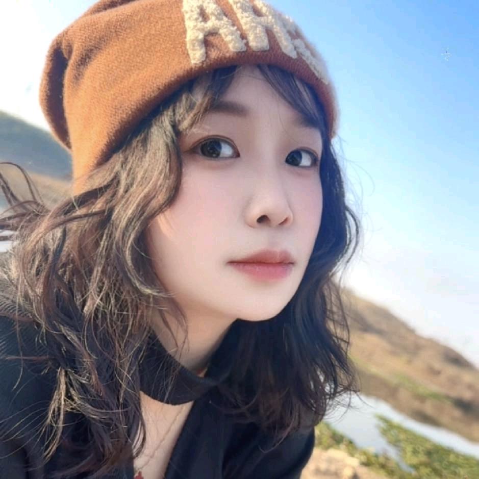 ᰔᩚ⁺⁵²⁰靜້໌ᮨ❣️靜້໌ᮨ