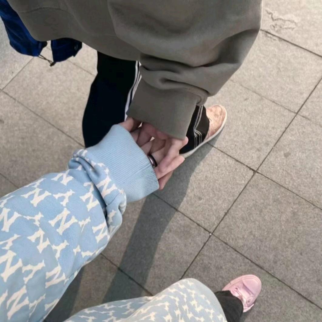 哑巴