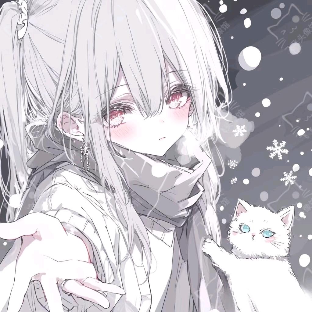 久窝