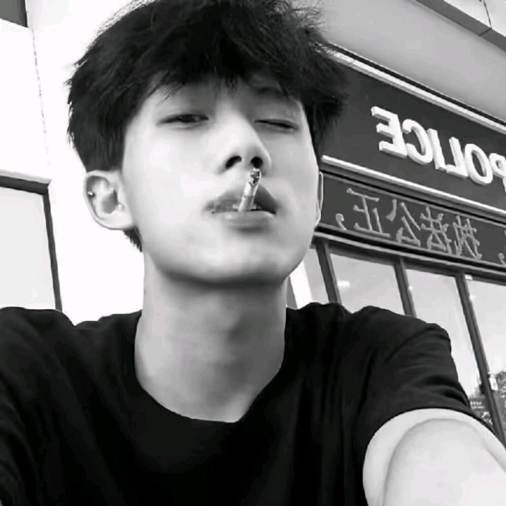 🚬✧北遇☆