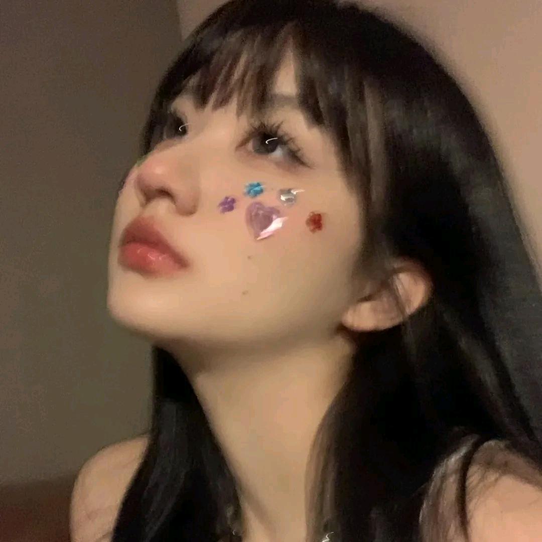 点点.