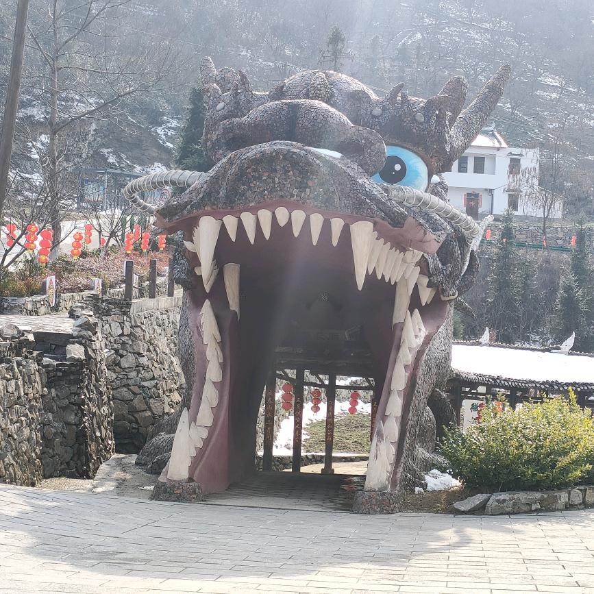 上官飞