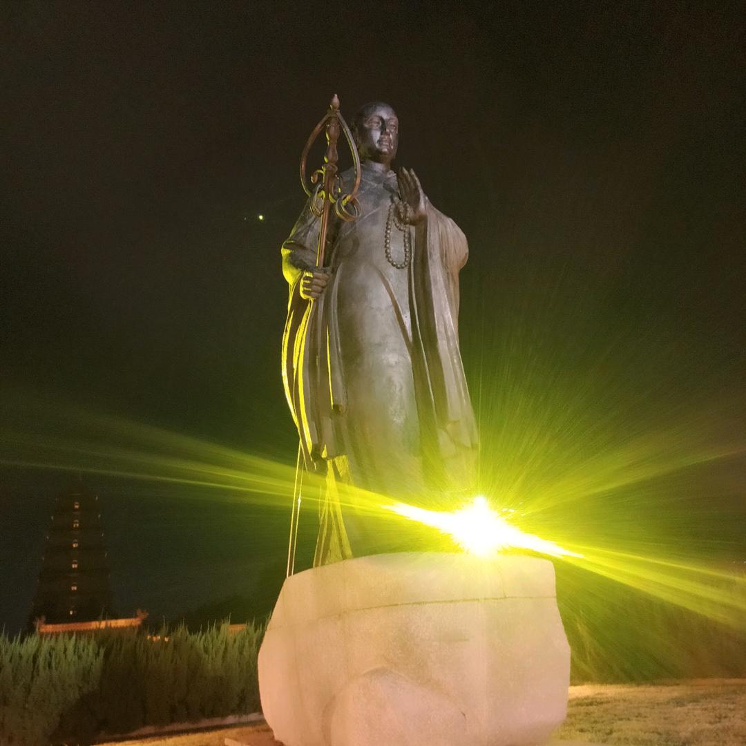 🌹和过去告别💔