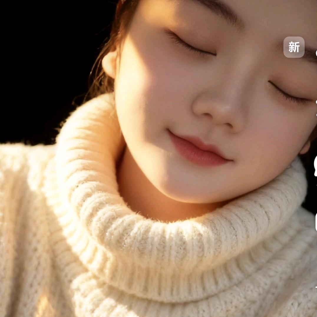 ღᩚ᭄妄ོ念ꦿഒᩚ࿐