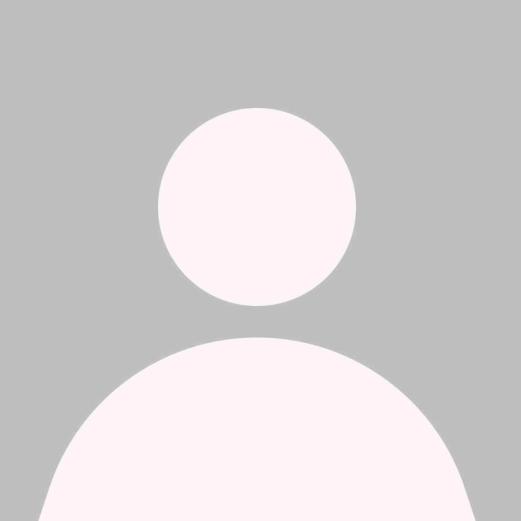 用户25643816897618