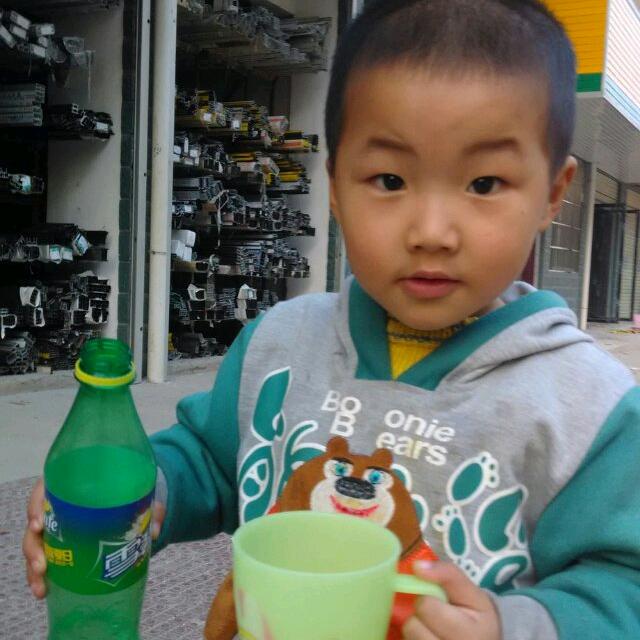 梅姐