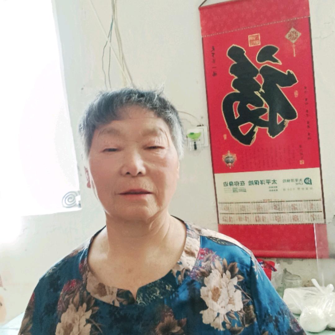 老乐上午9，点10分