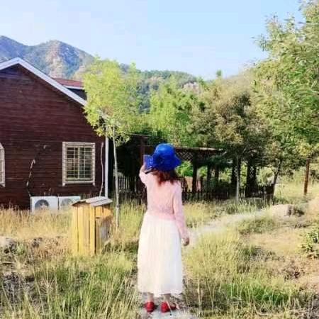 এཽღ时光ꦿ࿐