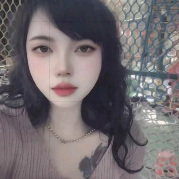 @婚庆店老板娘～💐💐