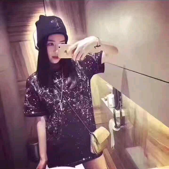 君哥梨都短视频