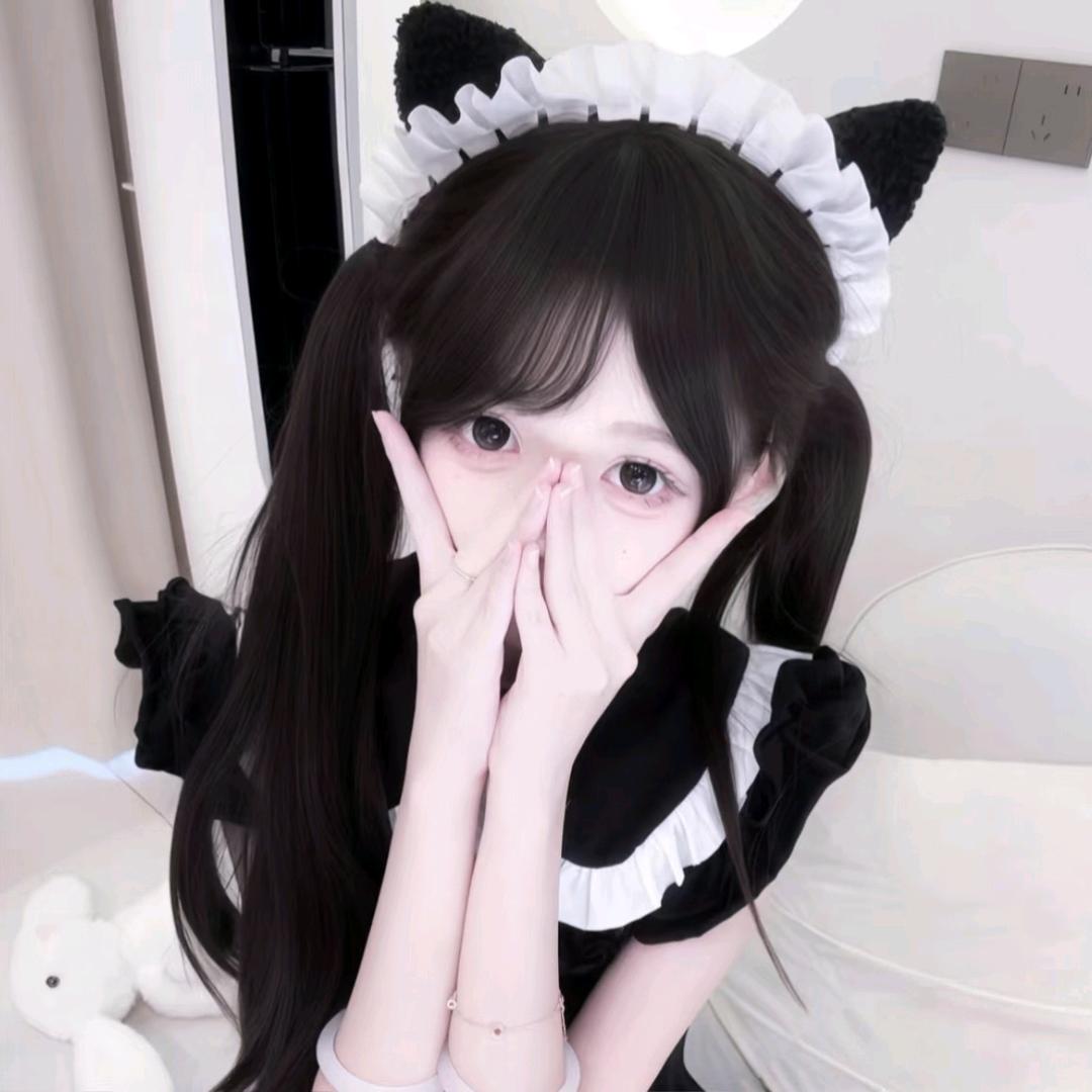 乖宝🌸