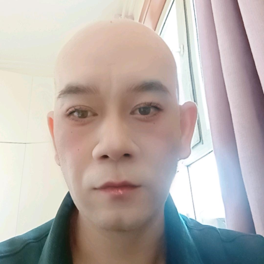 白龙马🎤