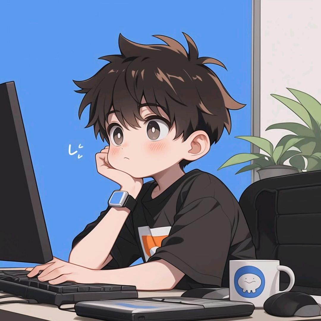小小怪超人
