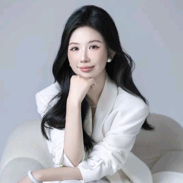 象姐工厂服饰直播返场