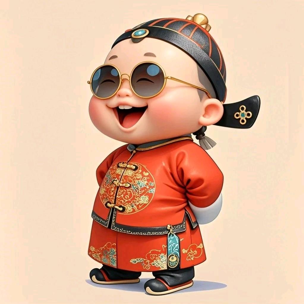 泰国东泰王子贸易
