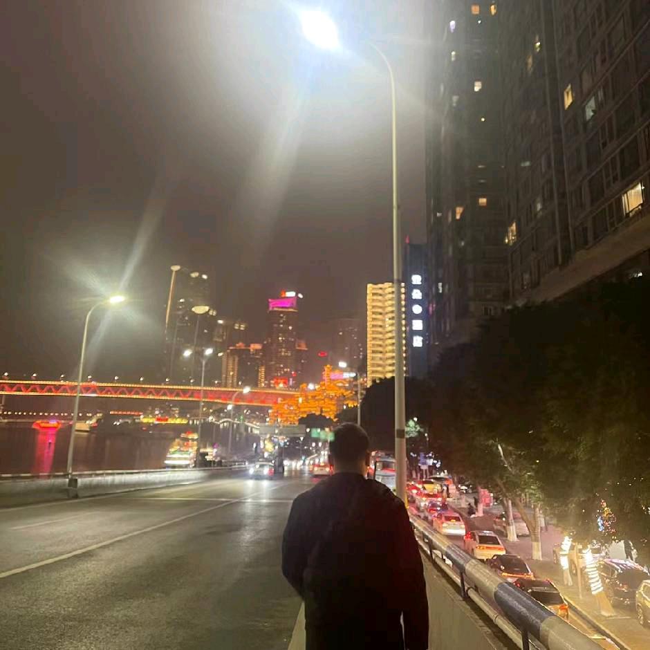 平安是福
