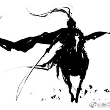 🔥 羽林铁骑🔥