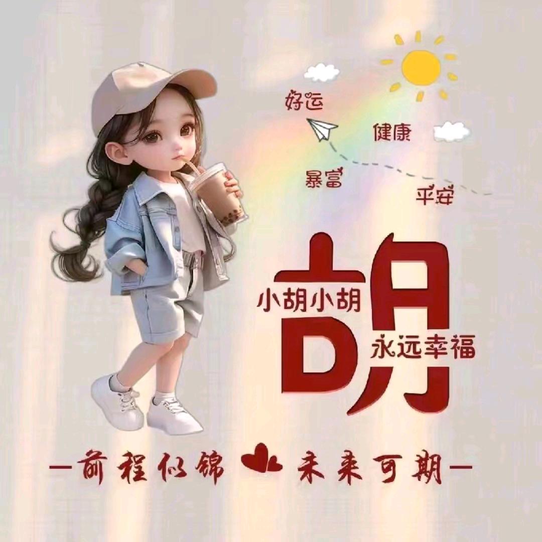 .ʚʕ̯: এ᭄胡ོꦿ: ℳℒℴѵℯ