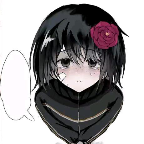 ^命苦小符顺.₡