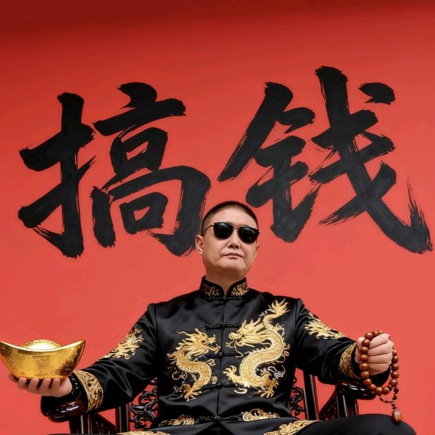 真诚面对，三哥