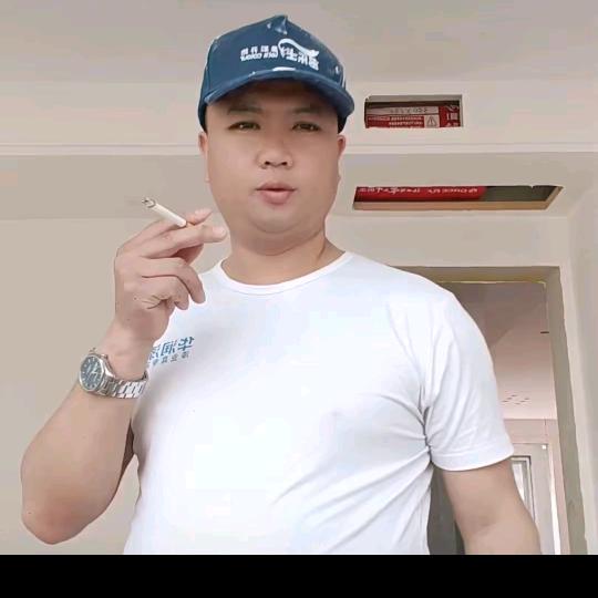 🐻熊熊